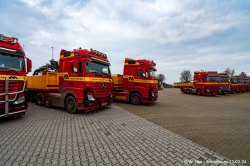 20240217-Martens-Venray-00028